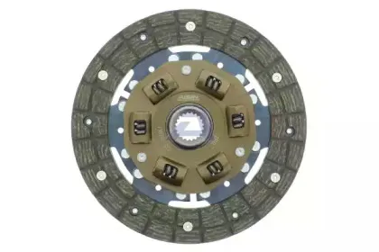 DS-009U AISIN Диск сцепления DS-009U AISIN Диск сцепления